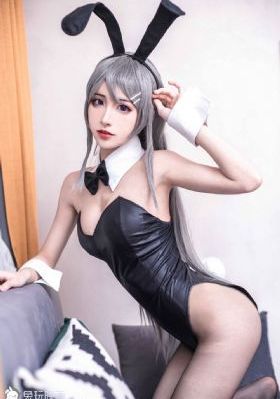 后宫露营2_免费高清在线观看