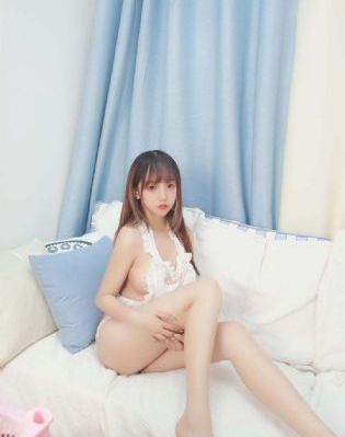 热情的邻居4电视剧免费观看_BD国语完整在线观看