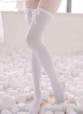 布拉夫夫人在线_影院在线观看