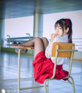 儿媳妇在线观看_BD英语天堂在线