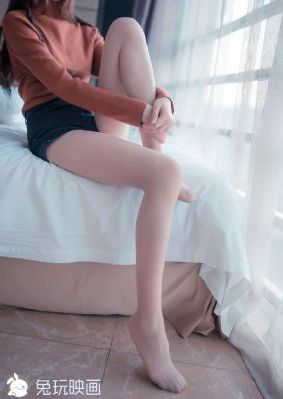 奇妙的美发沙龙_蓝光高清视频播放