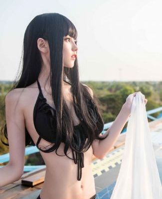 惊天营救3免费完整版在线观看_1080P免费观看