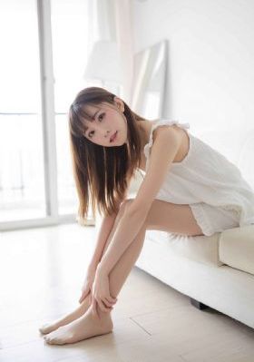 电影美国式禁忌4_HD手机免费观看完整