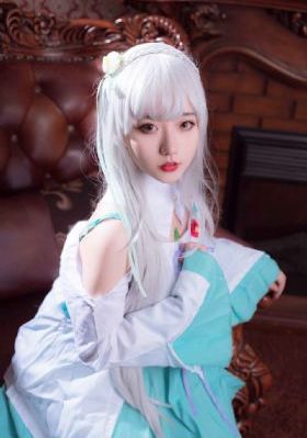 好日子高清在线观看免费版_蓝光电视剧在线观看