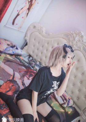 韩剧在线_BD英语HD在线观看