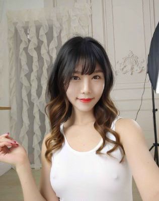 好看的嫂子_BD韩语免费全集观看