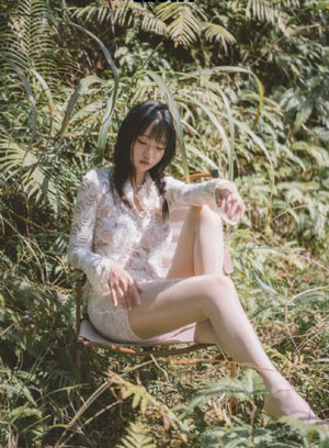 我妈妈的朋友韩剧_HD电影在线看