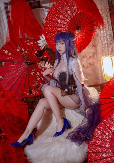 真爱的谎言之破冰者 电视剧_1080高清完整版播放