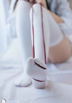 《年轻女教师3》韩国电影_720完整版观看