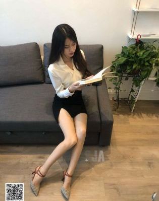 25岁女高中生在线观看_手机在线看片