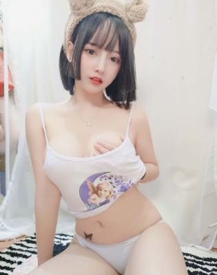 宫雪花版武则天_高清高清免费观看