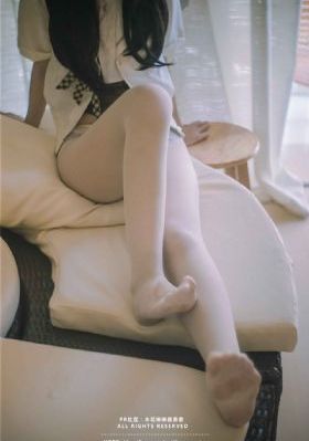 神偷奶爸1在线观看完整版免费_BD英语全集免费播放