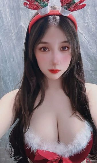 喋血十三在线观看_超清全集免费播放