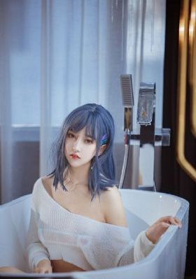 免费看电视_BT磁力天堂日韩在线观看