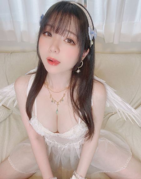 波多野结衣电影免费在线观看_HD在线观看电视