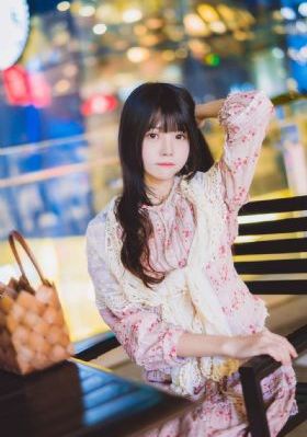 外来媳妇本地郎第一部_BD免费观看韩国