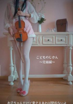 刺客伍六七4暗影宿命_高清高清视频播放
