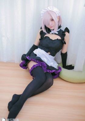 城市猎人(韩国版)_BD日韩电影在线