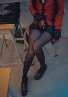 不正经的魔法师_BD韩语迅雷电影在线