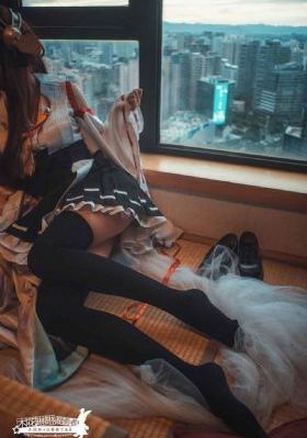 两个人的视频www_欧美成人在线