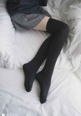 在线观看欧美大片_BD韩语在线播放