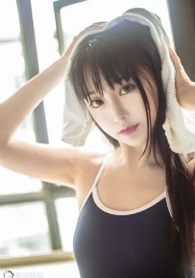 万古神王动漫在线观看免费_BD韩语免费电视剧