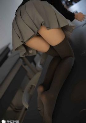 朋友妈妈不在家的日子_DVD免费观看视频