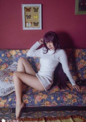法国剧情片女管家在线观看_720免费观看电视剧