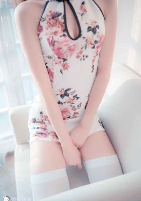 黑魔法降头_蓝光在线观看高清