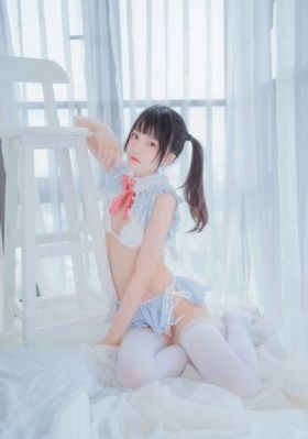 男女做爰全过程69视频_1080P高清视频播放