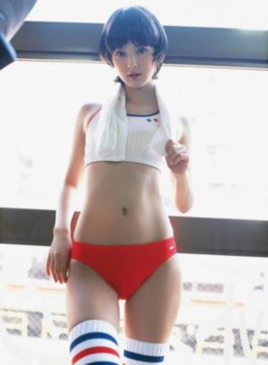 殴美黄色片_高清免费全集观看