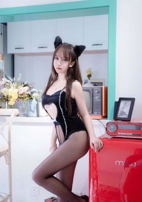 哈利波特3在线观看免费版英文版_BD英语免费在线播放
