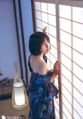 完美世界高清免费观看_BD国语天堂在线