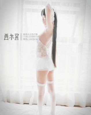 real未删减版146分钟在线观看_BD英语电影在线看