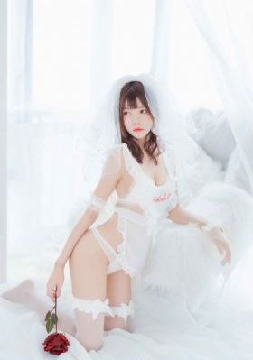 午夜影院色_720免费观看