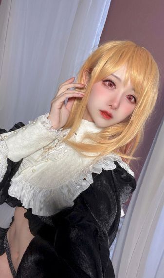 堕落搜查官竹内纱里奈在线_免费观看完整版下载