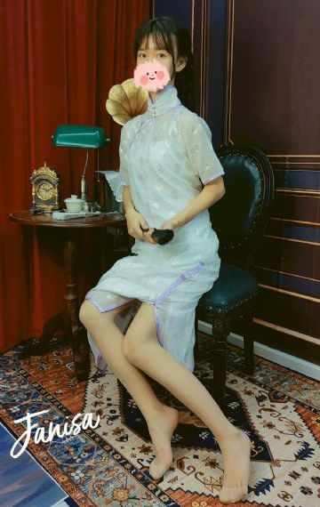 女朋友的朋友5中汉字晋通话_BD国语日韩免费观看