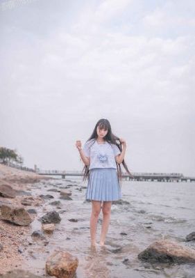 善良的英语老师3_DVD完整视频观看