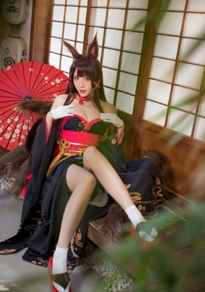 《修女也疯狂2》_720神马在线观看