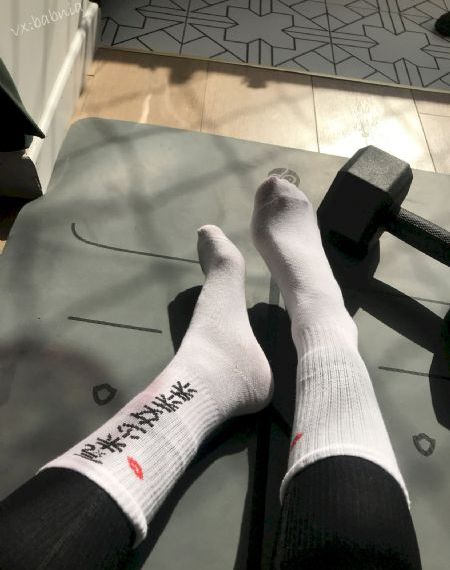 武状元苏乞儿粤语在线观看_BD高清在线
