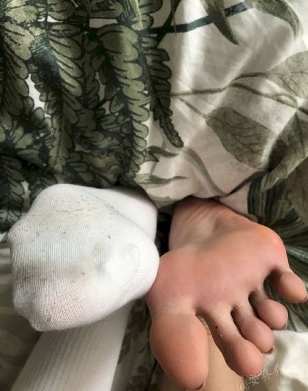 千金驾到_BD韩语免费观看视频
