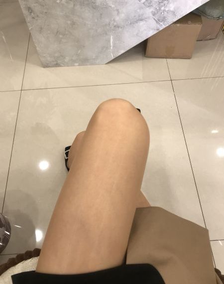 爱情像猫一样 电视剧_BD英语免费在线播放