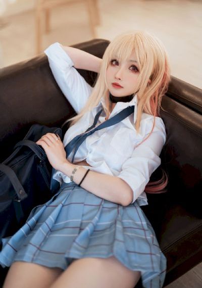 刁蛮公主逍遥王电视剧免费观看_1080P高清迅雷在线观看