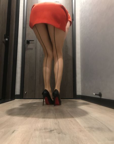 最终痴汉电车动漫_720免费高清观看