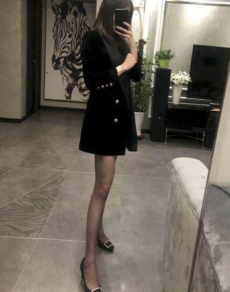 代替女儿那孩子来喜欢你番剧_蓝光日韩免费观看