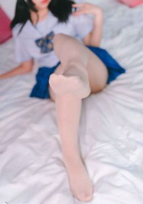 少妇被按摩师按摩bd_DVD在线播放