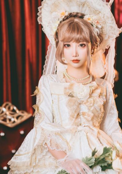 丰满岳乱妇bd在线观看k8_BD神马在线观看