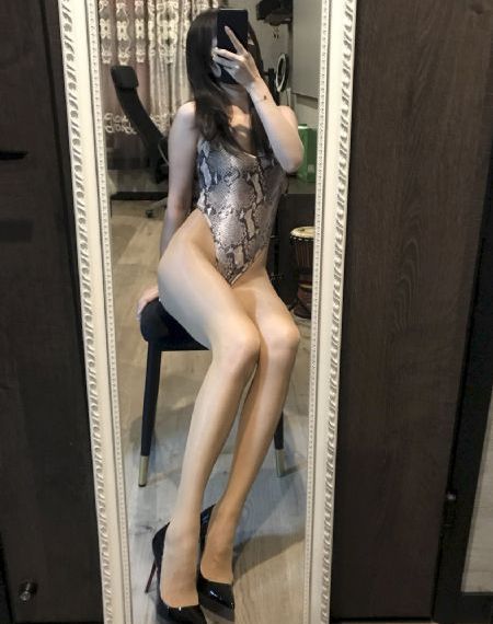 让子弹飞高清完整版免费观看_BD电影在线看