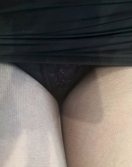 美魔女的究极高潮_蓝光日韩免费观看