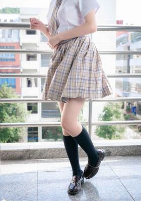 夜未央_BD韩语在线播放